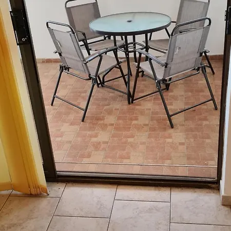 Center In 3 * Bibinje